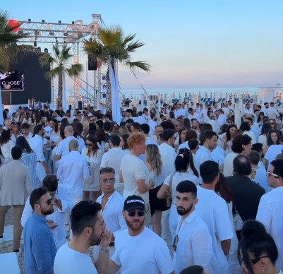 calamaretto-