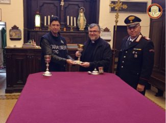 calici-rubati-corridonia