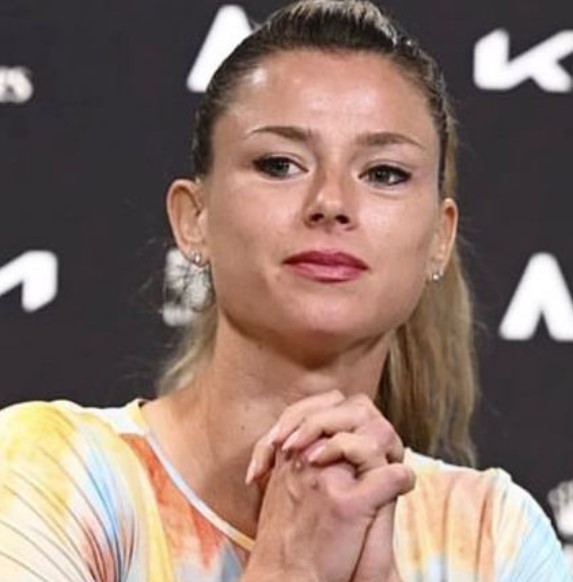 camila-giorgi-2