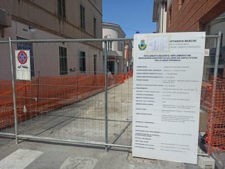 cantiere-via-zara-1-325x244