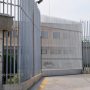 Tragedia in cella, morto Stefano Mucci:  una vita segnata dalla ludopatia,  da poliziotto divenne rapinatore