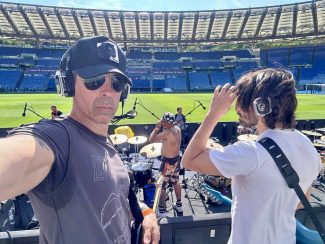 carlo-ciarrocchi-al-rockin-1000-stadio-olimpico-per-finale-coppa-italia-1-325x244