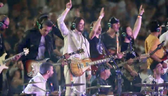 carlo-ciarrocchi-al-rockin-1000-stadio-olimpico-per-finale-coppa-italia-10-650x371