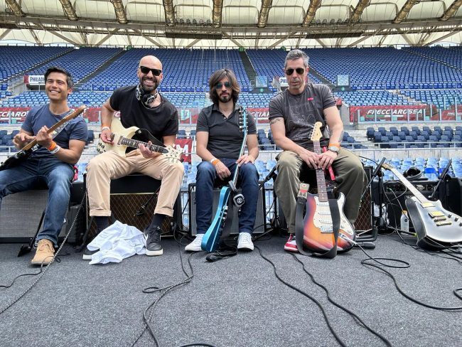 carlo-ciarrocchi-al-rockin-1000-stadio-olimpico-per-finale-coppa-italia-2-650x488