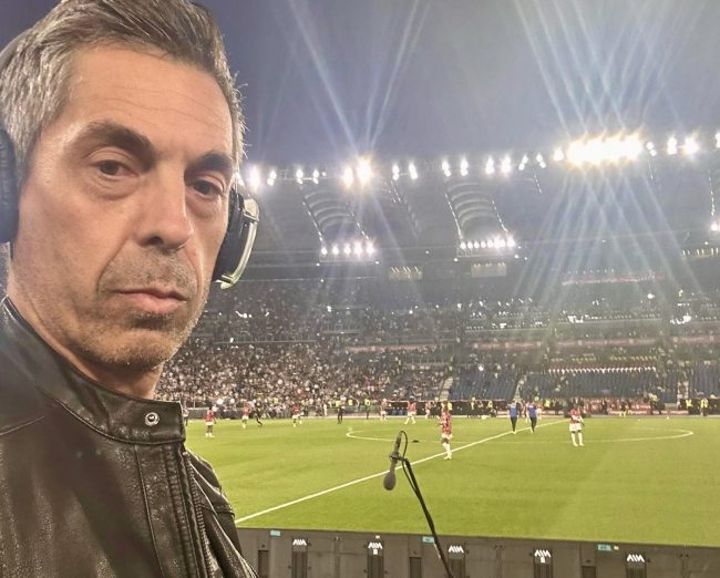 carlo-ciarrocchi-al-rockin-1000-stadio-olimpico-per-finale-coppa-italia-4-650x522