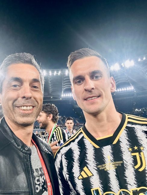 carlo-ciarrocchi-al-rockin-1000-stadio-olimpico-per-finale-coppa-italia-7-488x650