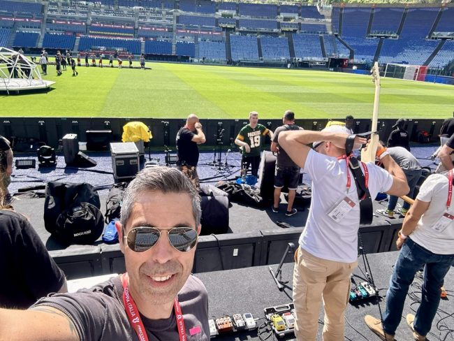 carlo-ciarrocchi-al-rockin-1000-stadio-olimpico-per-finale-coppa-italia-8-650x488