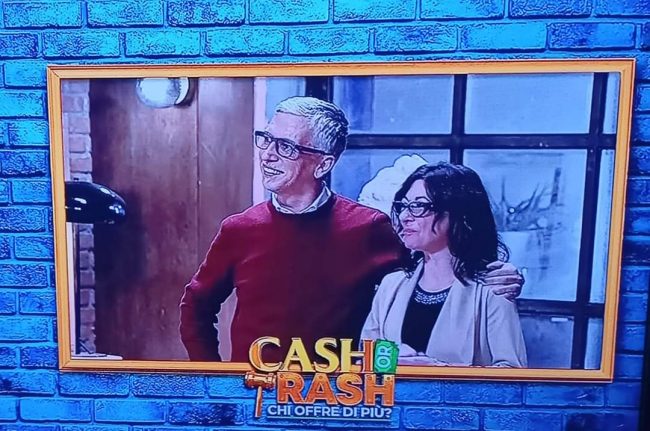 cash_or_trash-2-650x431