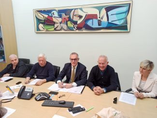cda-atac-claudia-iesari-ciarapica-belvederesi-brini-rossi3-325x244