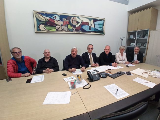 cda-atac-claudia-iesari-ciarapica-brini-rossi-croia-belvederesi-morresi-2-650x488