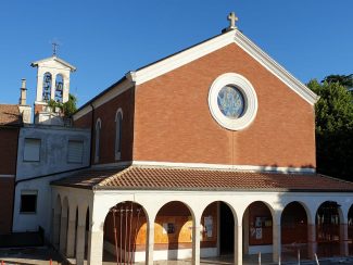 chiesa_pace