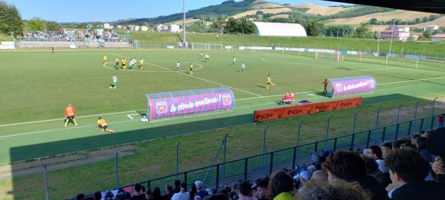 chiesanuova-castelfidardo-1-1-650x293