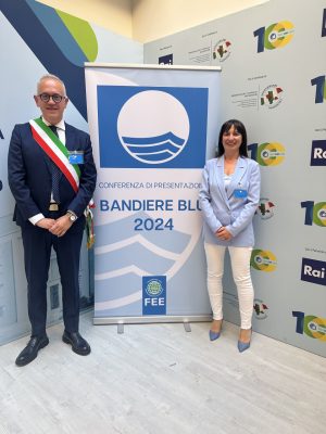 ciarapica-belletti-bandiera-blu