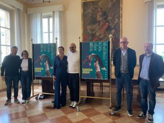 conferenza-stampa