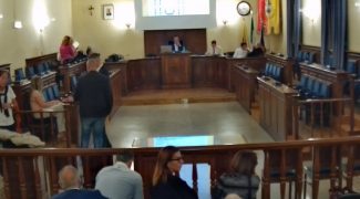 consiglio-comunale-deserto-