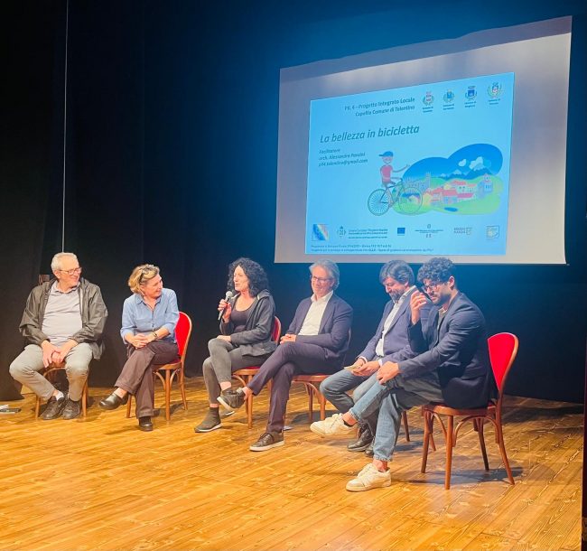 convegno-bike-