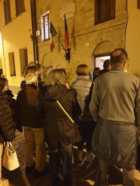 corridonia_musei-1-488x650