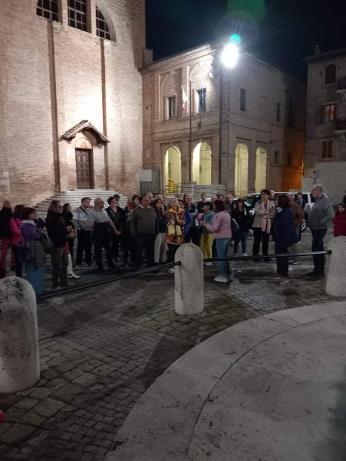 corridonia_musei-2-488x650