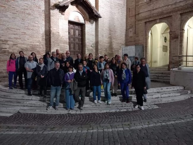 corridonia_musei-4-650x488