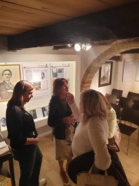 corridonia_musei-5-488x650