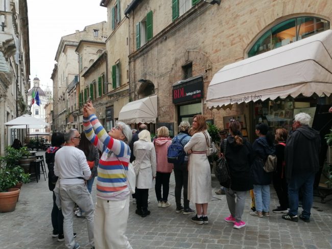 corso-della-repubblica