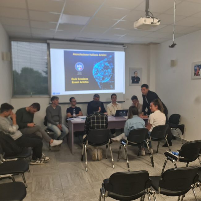 corso_arbitri-1-650x650