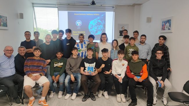 corso_arbitri-2-650x366