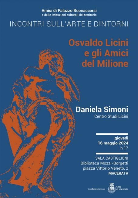 daniela_simoni_libro
