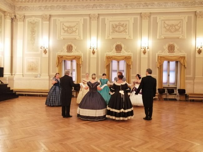 danza-filarmonica-macerata