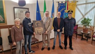 dipinti-rubati-san-severino