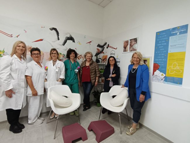 donazione-pediatria-1-650x488