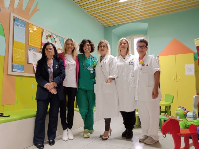 donazione-pediatria-2-650x488