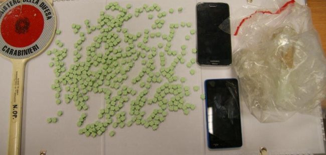 ectasy-650x310-1