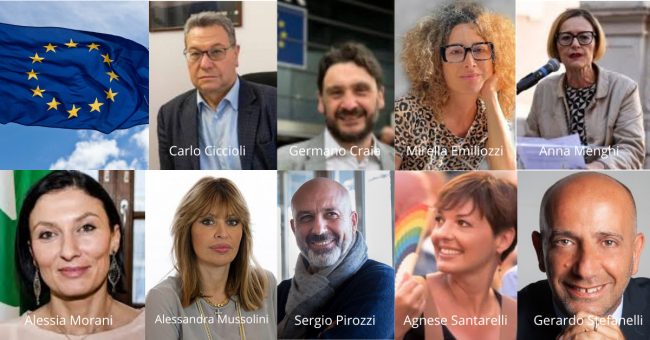 elezioni_europee
