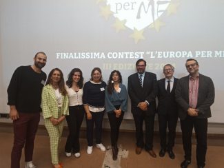 europa_per_me-1-325x244