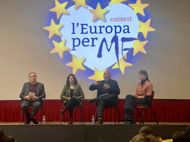 europa_per_me-2-650x488