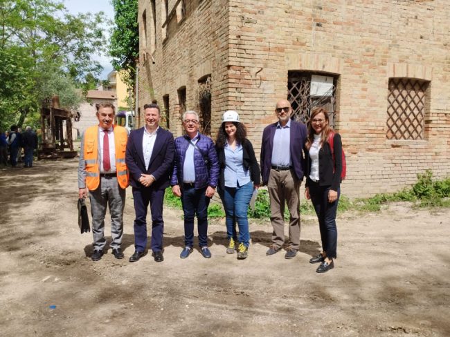 ex-conceria-mercorelli-consegna-lavori