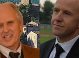 «Chiese finanziate ma nessun progetto»  Caldarola si unisce contro l’Arcidiocesi:  «Non parteciperemo più ai loro eventi»