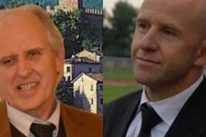 «Chiese finanziate ma nessun progetto»  Caldarola si unisce contro l’Arcidiocesi:  «Non parteciperemo più ai loro eventi»