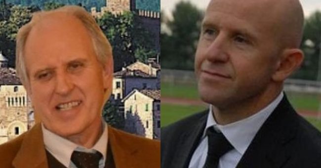 fabbroni-ciarlantini-elezioni caldarola
