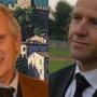 «Chiese finanziate ma nessun progetto»  Caldarola si unisce contro l’Arcidiocesi:  «Non parteciperemo più ai loro eventi»