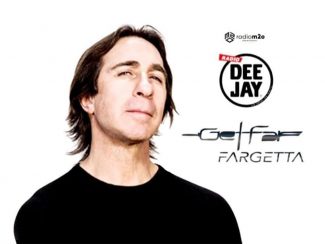 fargetta