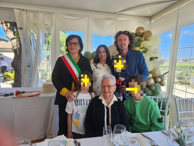 filomena-luciani4_censored-650x488