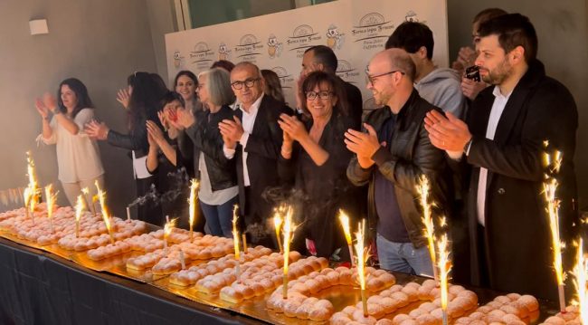 forno_legna_frinconi-6-650x359