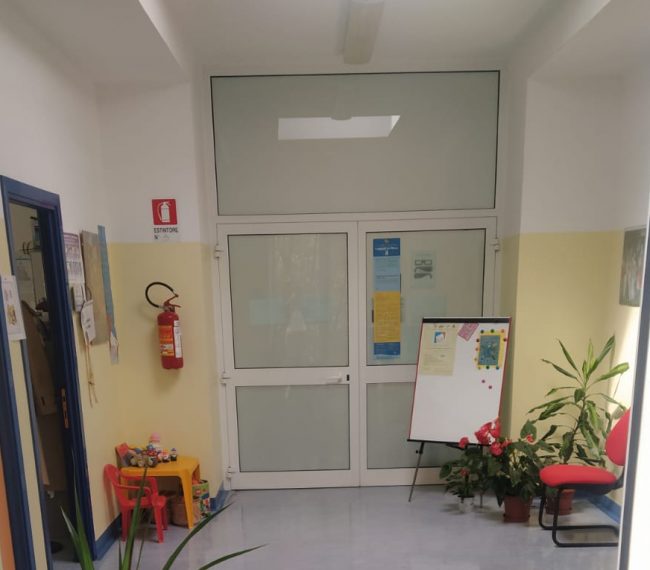 foto-consultorio-e1716822618844-650x570