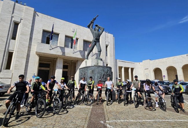 foto-gruppo-corridonia-2-650x441