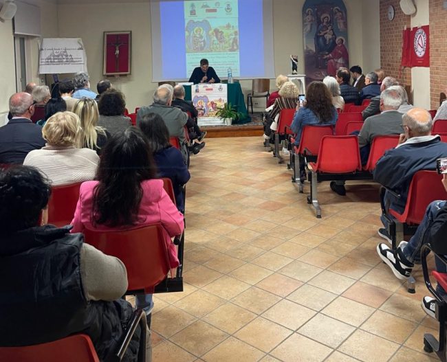 frattaruolo-1-e1715436589238-650x527