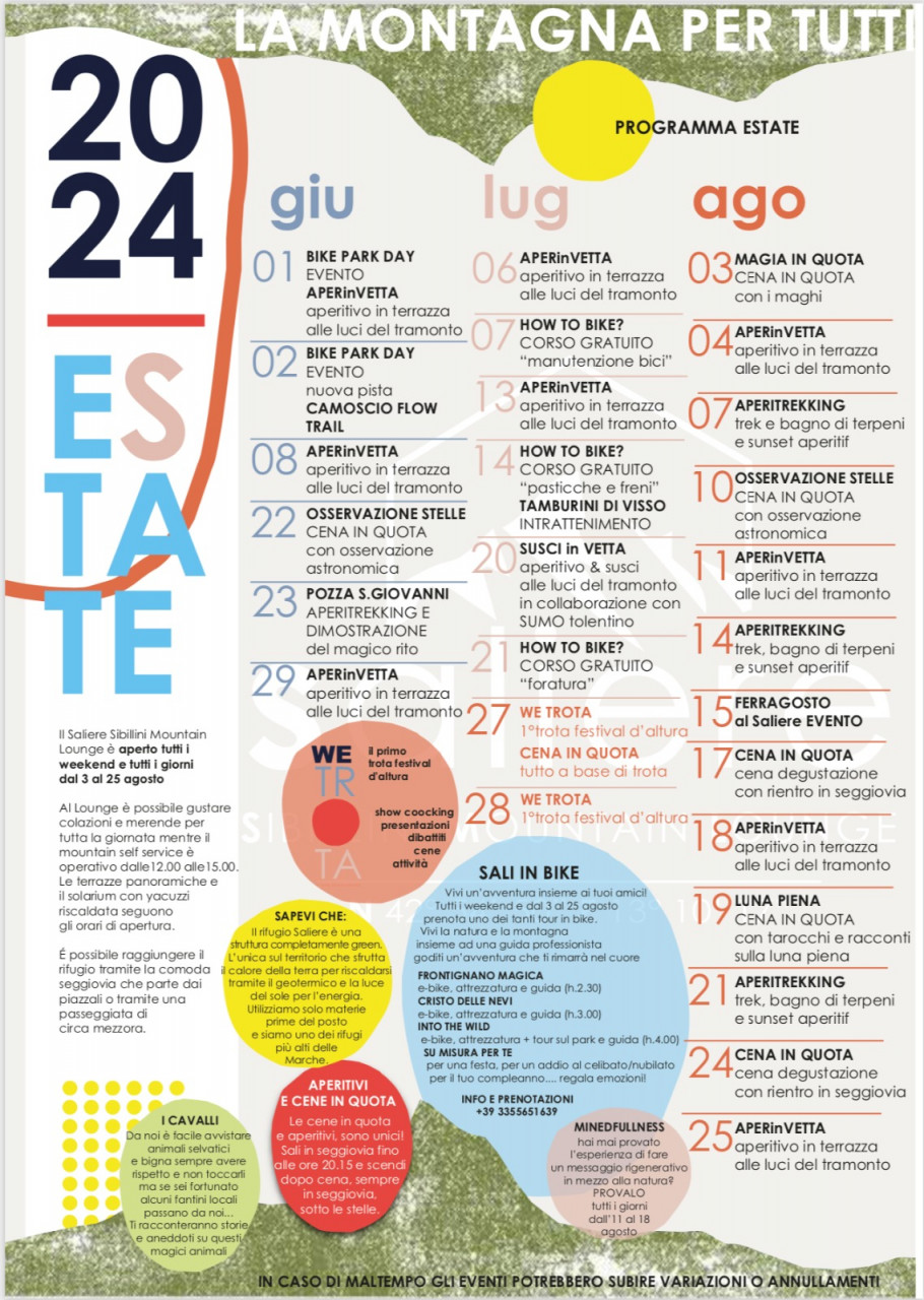 frontignano-8