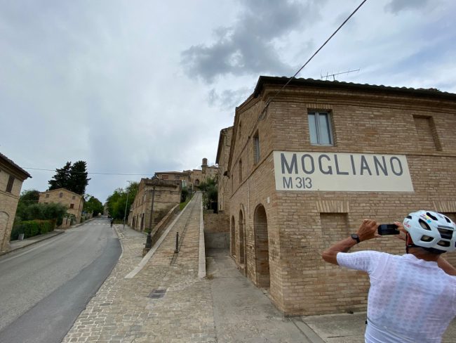 fumagalli-mogliano