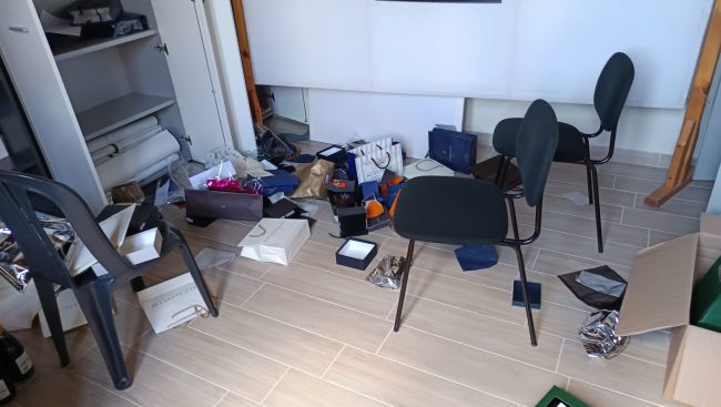 furto-mattatoio-tolentino1-650x367
